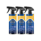 ⏰50% OFF - 🏆Advanced Car Quick-acting Coating Agent Spray