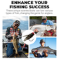 Bionic Flies Fishing Lure