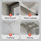 Detroitrain®Waterproofing Coatings for External Roofs