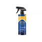 ⏰50% OFF - 🏆Advanced Car Quick-acting Coating Agent Spray