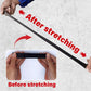 Detroitrain®Waterproofing Coatings for External Roofs