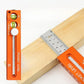 ⏳Time-Limited Special⏰Multifunctional marking level ruler🚗
