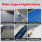 Detroitrain®Waterproofing Coatings for External Roofs