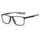 Sports Smart Photochromic Progressive Bifocal Glasses – All-in-One Vision 👓🌈🏃‍♂️🛡️