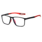 Sports Smart Photochromic Progressive Bifocal Glasses – All-in-One Vision 👓🌈🏃‍♂️🛡️