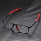 Sports Smart Photochromic Progressive Bifocal Glasses – All-in-One Vision 👓🌈🏃‍♂️🛡️