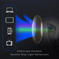 Sports Smart Photochromic Progressive Bifocal Glasses – All-in-One Vision 👓🌈🏃‍♂️🛡️