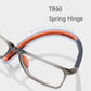 Sports Smart Photochromic Progressive Bifocal Glasses – All-in-One Vision 👓🌈🏃‍♂️🛡️