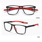 Sports Smart Photochromic Progressive Bifocal Glasses – All-in-One Vision 👓🌈🏃‍♂️🛡️