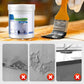 💦2025 Hot Sale 49% Off🔥Clear Waterproof Coating