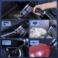 🔥Hot Sale - Cordless Handheld Car Vacuum Cleaner