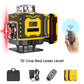 🔥Multi-Function Laser Level✈️Free shipping