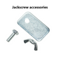 🔧 LIMITED-TIME 50% OFF! ✨ Auto Labor-Saving Jack Wrench – Fast Lifting, Compact, Durable 🚗