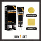 🚗 BUY 2 GET 1 FREE! ✨ 💝Car Scratch Repair Paste