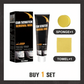 🚗 BUY 2 GET 1 FREE! ✨ 💝Car Scratch Repair Paste