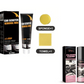 🚗 BUY 2 GET 1 FREE! ✨ 💝Car Scratch Repair Paste