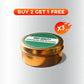 🔥 Hot Sale 50% OFF 🔥⚡High-Quality Soldering Flux Paste for Precision