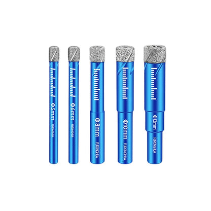🔥HOT SALE - Dry Tile Drill Bits