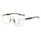 Sports Smart Photochromic Progressive Bifocal Glasses – All-in-One Vision 👓🌈🏃‍♂️🛡️