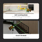 🔥Multi-Function Laser Level✈️Free shipping
