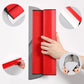 High Efficient Drywall Taping Knife