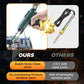 🔥Hot Sale🔥High-efficient 80W Electric Sodering Iron