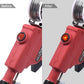 Multi-Function Iron Welder - German Craftsmanship