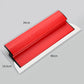 High Efficient Drywall Taping Knife