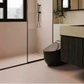 Eco-Friendly Tile Refresh Paint Kit