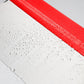 High Efficient Drywall Taping Knife