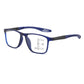 Sports Smart Photochromic Progressive Bifocal Glasses – All-in-One Vision 👓🌈🏃‍♂️🛡️