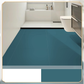 Eco-Friendly Tile Refresh Paint Kit