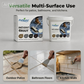 Refresh Your Tiles! Waterproof Grout Filler – 50% Off 🏠✨🧽⏳