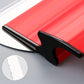 High Efficient Drywall Taping Knife
