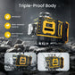 🔥Multi-Function Laser Level✈️Free shipping