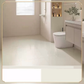 Eco-Friendly Tile Refresh Paint Kit