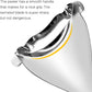 Summer Hot Sale- 50% OFF-Stainless Steel Corn Planer Thresher