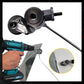 🔥Hot Sale 56% OFF🔥 Electric Drill Plate Cutter🎁✨