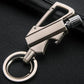 🔥Hot Sale 50% OFF🔥Portable multifunctional ignition device
