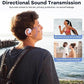 🔥T26 Pro Wireless Bluetooth Translation Earbuds