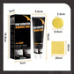 🚗 BUY 2 GET 1 FREE! ✨ 💝Car Scratch Repair Paste