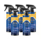 ⏰50% OFF - 🏆Advanced Car Quick-acting Coating Agent Spray
