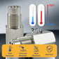 🔥🔥Hot Sale🔥🔥Automobile O2 Sensor Extension Adapter M18*1.5