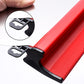 High Efficient Drywall Taping Knife