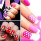 💅 Limited Time Buy 1 Get 1 Free - $19.99! ✨One Step Nail Gel Pen🎨Free handheld mini UV nail lamp💡
