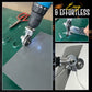 🔥Hot Sale 56% OFF🔥 Electric Drill Plate Cutter🎁✨