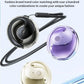 🔥T26 Pro Wireless Bluetooth Translation Earbuds