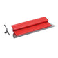 High Efficient Drywall Taping Knife