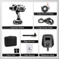 🔥New Year's Special Offer:55% OFF🎉4600W Shielded Metal Arc Welder Kit【Free Shipping📦-Christmas Special Offers！】