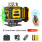 🔥Multi-Function Laser Level✈️Free shipping